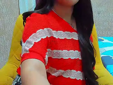 DimondGirl_'s cam snapshot