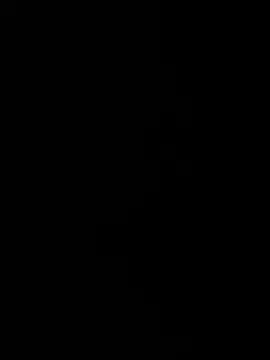 Lfc26's cam snapshot