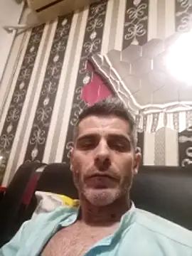 Ianne150's cam snapshot