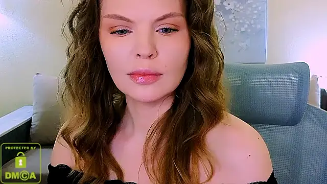 Addelin's cam snapshot