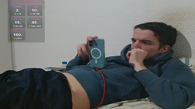 Tombgy07 live sex cam