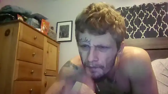 spazz247's cam snapshot