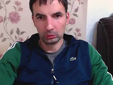 Leo_1617's cam snapshot