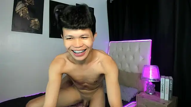 JamesxxxMarky live sex cam