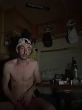 pepite25's cam snapshot