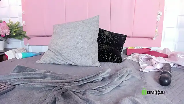 Lunaamorena_'s cam snapshot