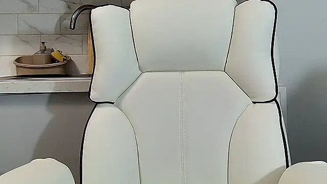 WildJohn_XX's cam snapshot