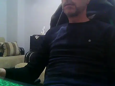 boran34's cam snapshot