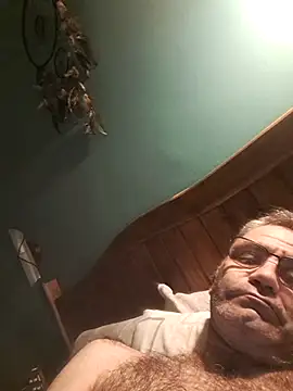 delfi6's cam snapshot