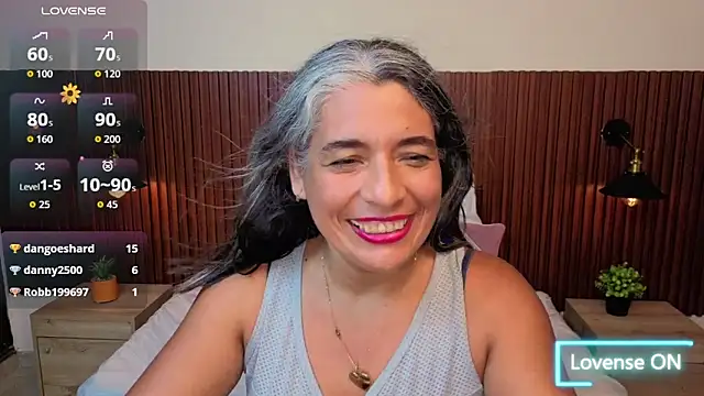 tammy_lynn69's cam snapshot