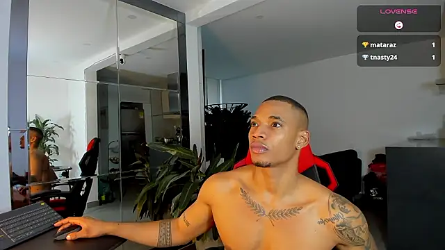 TROYWESLY-'s cam snapshot