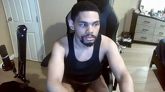 Neovergil0's cam snapshot