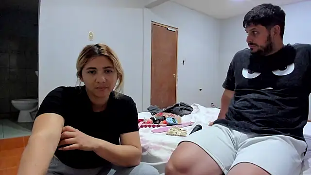 Liltildeman_moon's cam snapshot