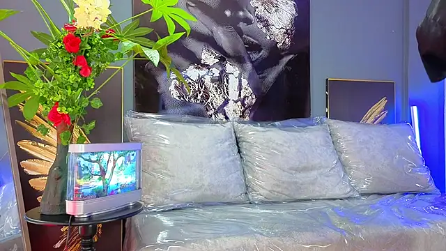 sakurahot's cam snapshot