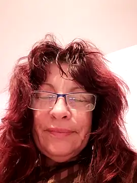 flymyrya123's cam snapshot