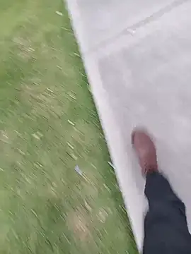 sophie_banger's cam snapshot