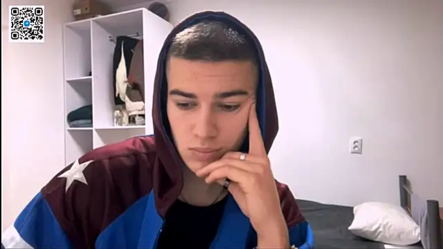 _BarePulse live sex cam