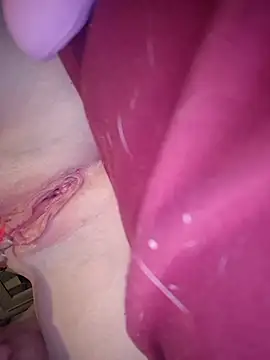 ToysRus24 live sex cam