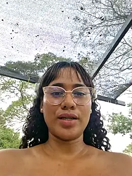 _kimberlly's cam snapshot