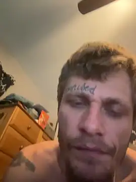 spazz247's cam snapshot