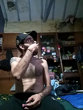 hairy_mannn's cam snapshot