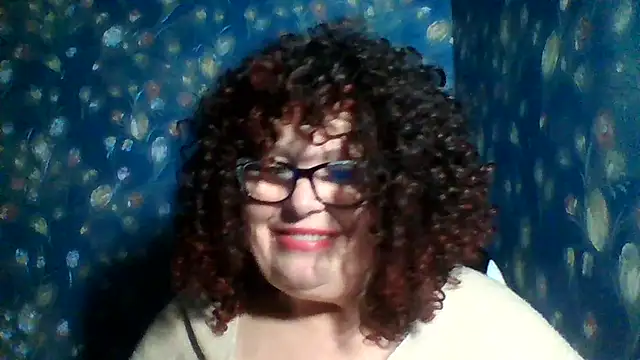 Milaniya606's cam snapshot