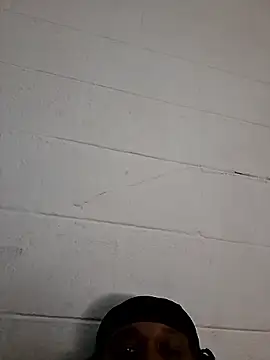 Cbelite1's cam snapshot