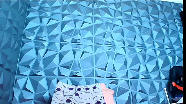 ANGELSEX_11 live sex cam