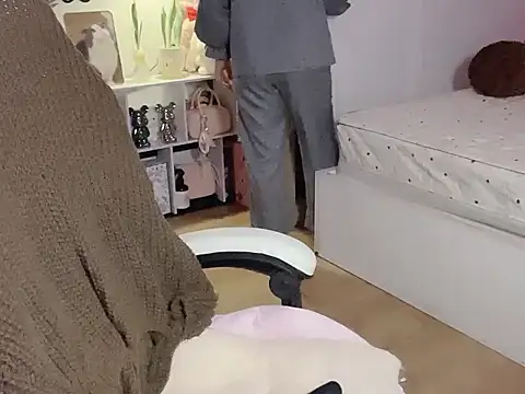 keelinnn19 live sex cam