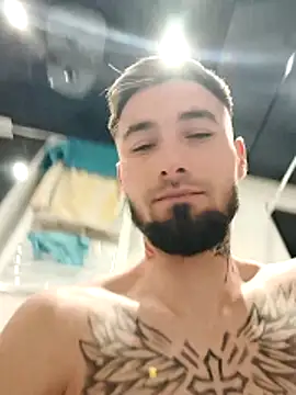 Negrila25's cam snapshot