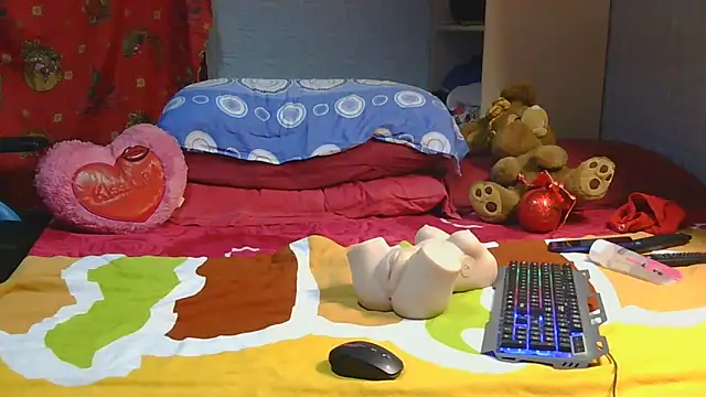 Pintiliescu's cam snapshot