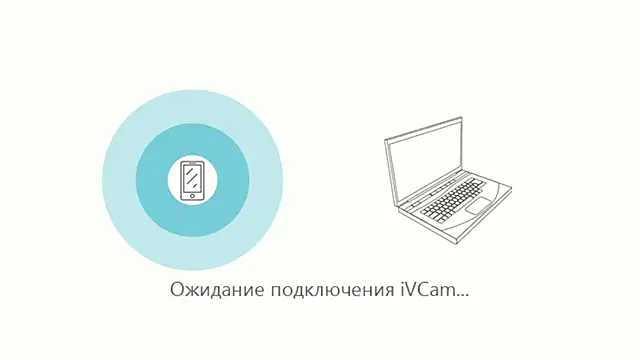 Lex_Love's cam snapshot