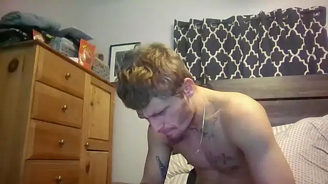 spazz247's cam snapshot