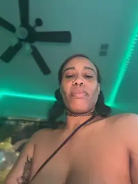 loveluna8 live sex cam