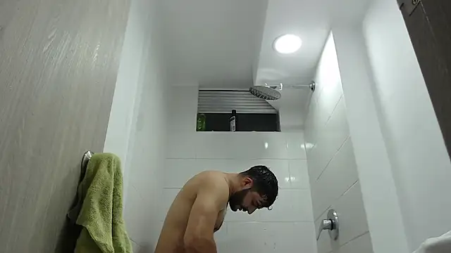 thomas_gun live sex cam