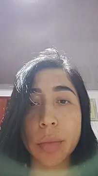 Elowyn's cam snapshot