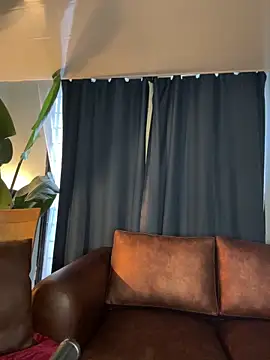 Canneela's cam snapshot