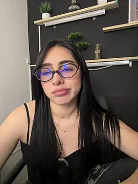 isabella_jade's cam snapshot