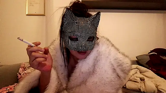 beurette_sahara's cam snapshot