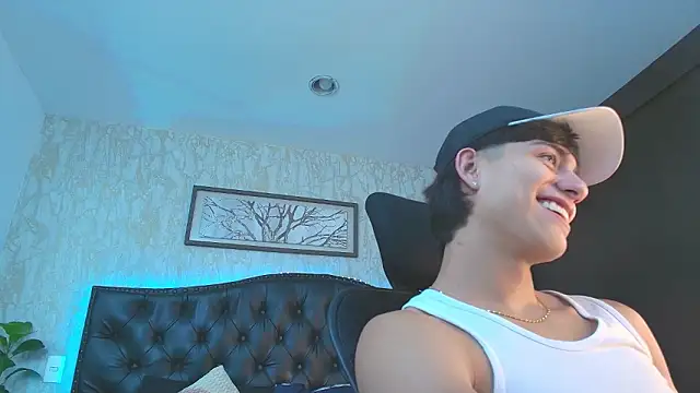 Lander_Cruz live sex cam