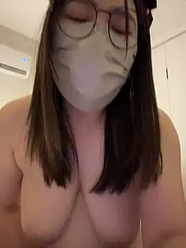 lele-520 live sex cam