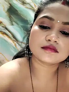 hornysania123 live sex cam