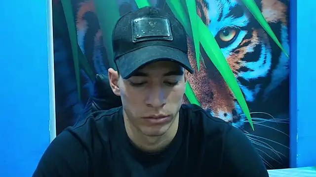 DEIBY_BABY live sex cam