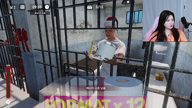 MISA_02 live sex cam