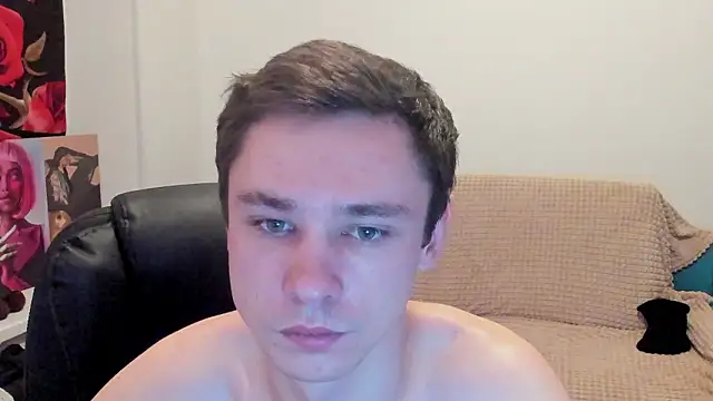 Alexmansuper live sex cam