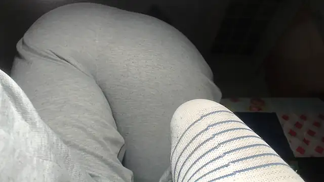 prettyangelsquirt live sex cam