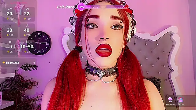 LeyXandrabraz live sex cam