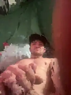 Followthepiper live sex cam