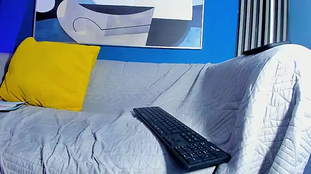 Jefer_rick_ live sex cam