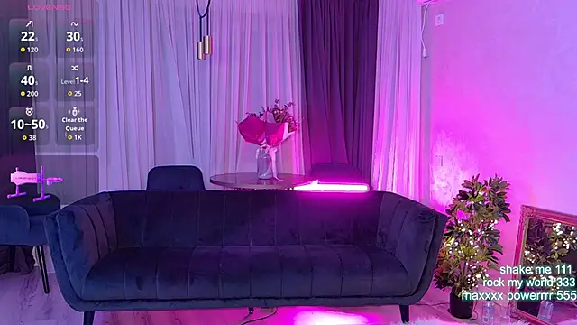 CutiePie69__ live sex cam